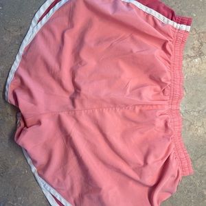 Nike Shorts. Size Small.